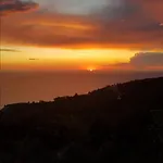 Apartamento Sunset Bella Vista
