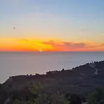 Sunset Bella Vista