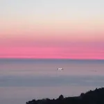 Apartamento Sunset Bella Vista *