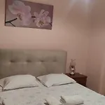 Apartamento Sunset Bella Vista *