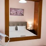 Apartamento Sunset Bella Vista