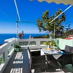 Apartamento Sunset Bella Vista