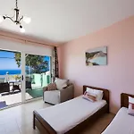 Apartamento Sunset Bella Vista Athánion