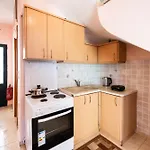 Apartamento Sunset Bella Vista *