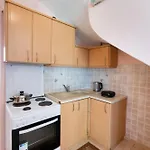 Apartamento Sunset Bella Vista