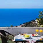 Apartamento Sunset Bella Vista