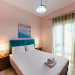 Apartamento Sunset Bella Vista *