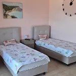 Apartamento Sunset Bella Vista Athánion