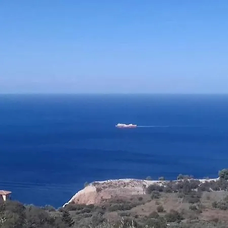 Sunset Bella Vista Διαμέρισμα