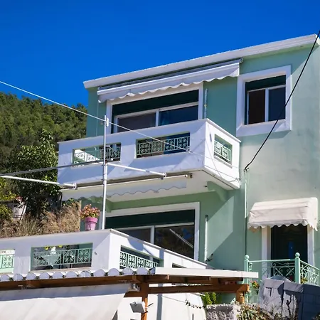 Sunset Bella Vista Διαμέρισμα