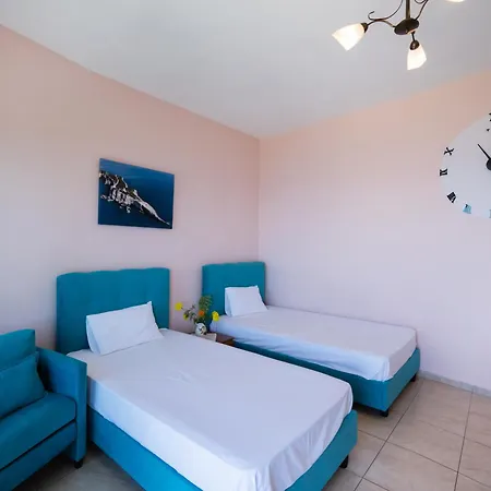 Sunset Bella Vista Διαμέρισμα