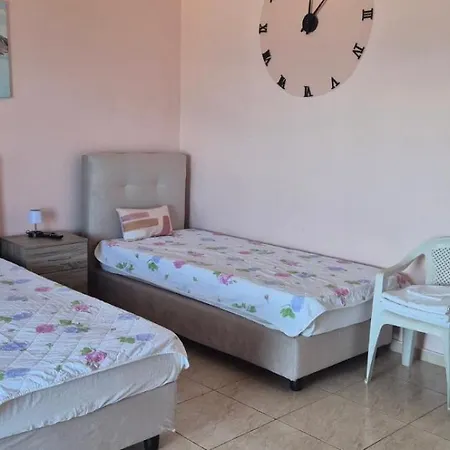 Sunset Bella Vista Διαμέρισμα *