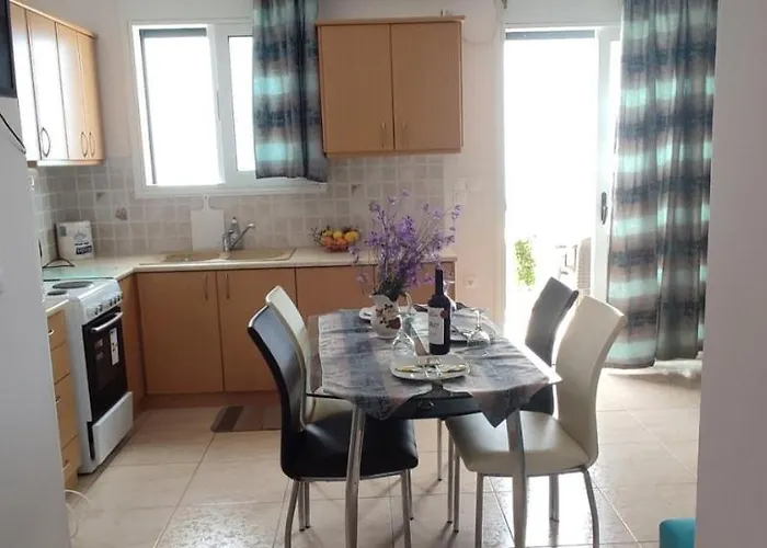 Sunset Bella Vista *