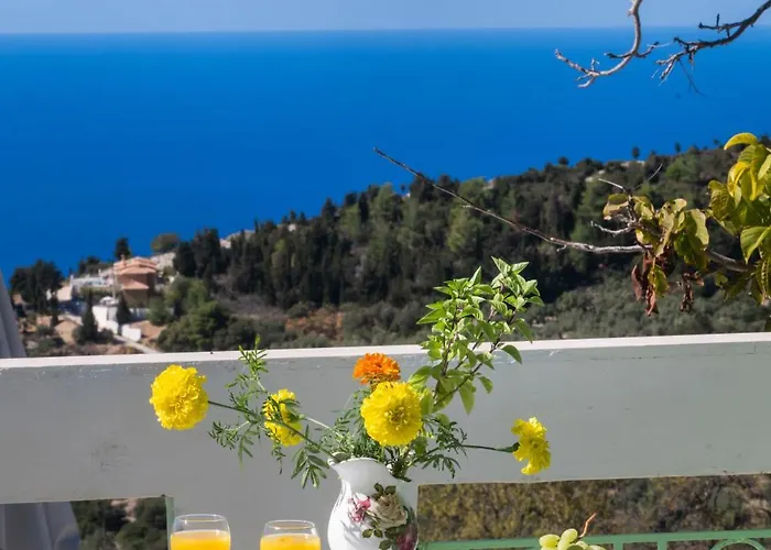 Sunset Bella Vista *